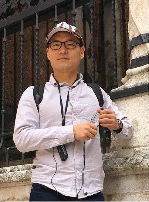 勵(lì)宇輝圖片